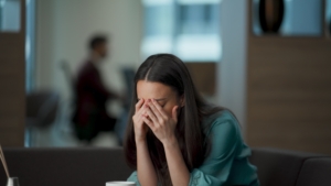 stress et impact emotionnel