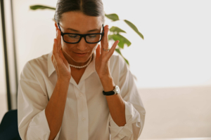 stress equilibre vie pro et perso