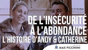 Séminaire développement personnel