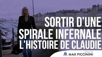 Séminaire développement personnel