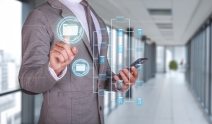 systeme de gestion