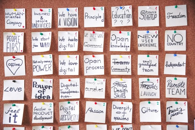 tableau-liège-phrases-inspirantes
