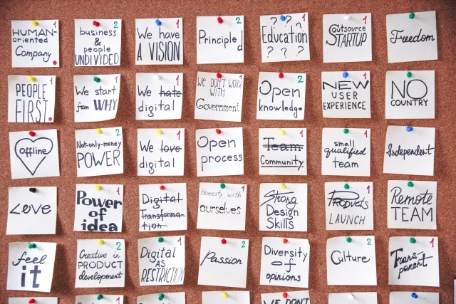 tableau-liège-phrases-inspirantes