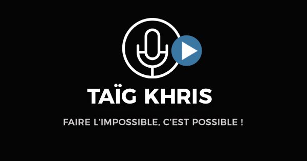 taig-khris