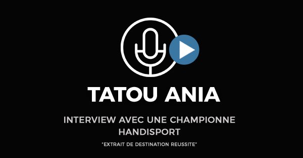 tatou-ania