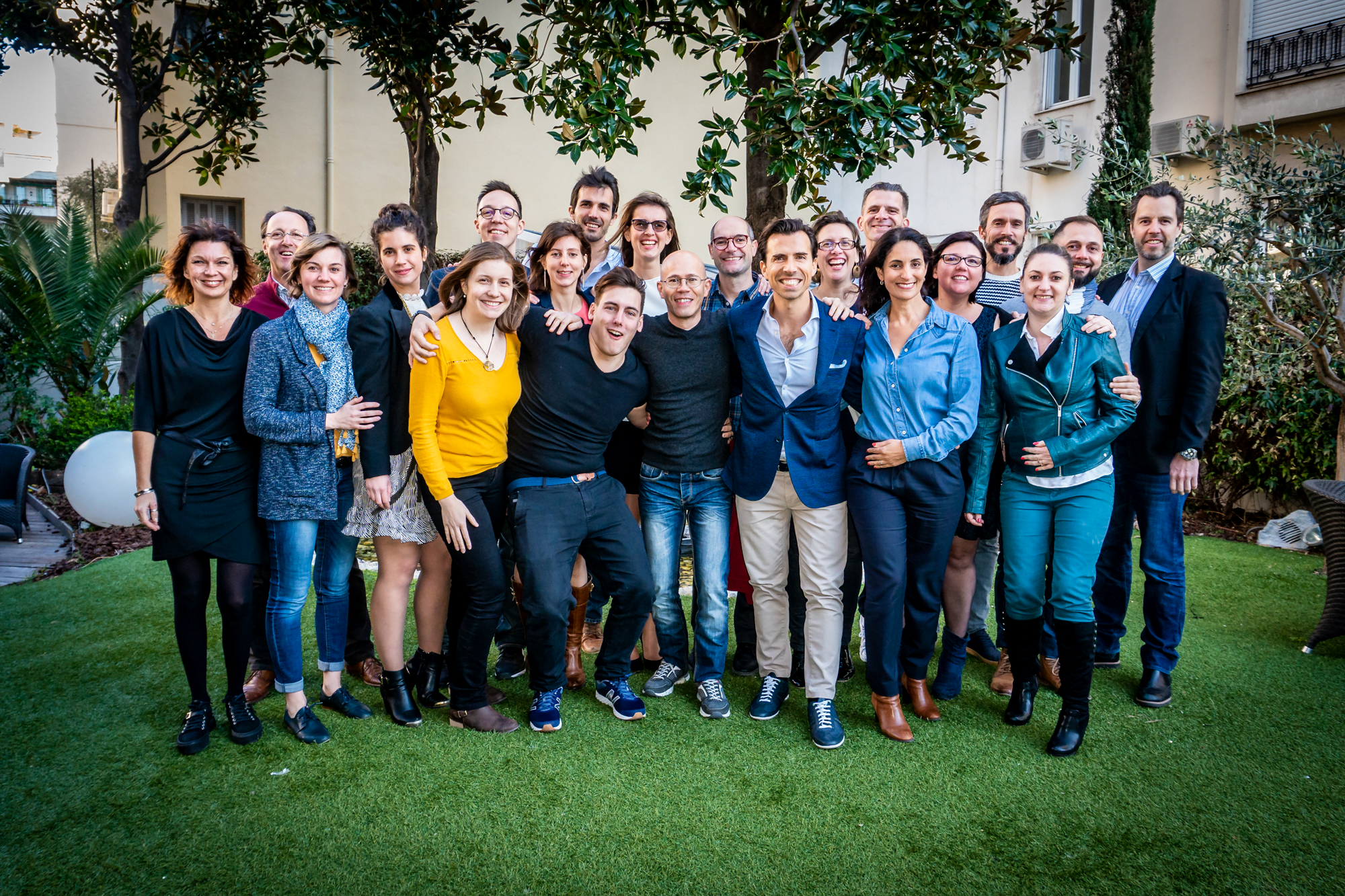 team-max