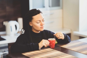 temps de pause impulsions