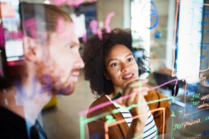 tendances et innovations