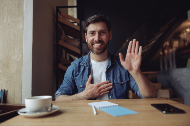 tenir ses promesses pour être un leader