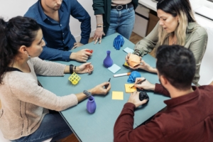 tester son idée de business