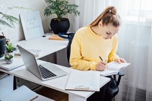 travail flexible