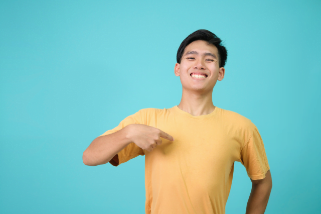 travailler son estime de soi conseils