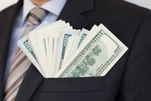 trésorerie entreprise