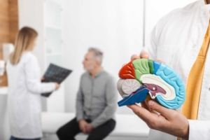 utiliser les découvertes neuroscientifiques