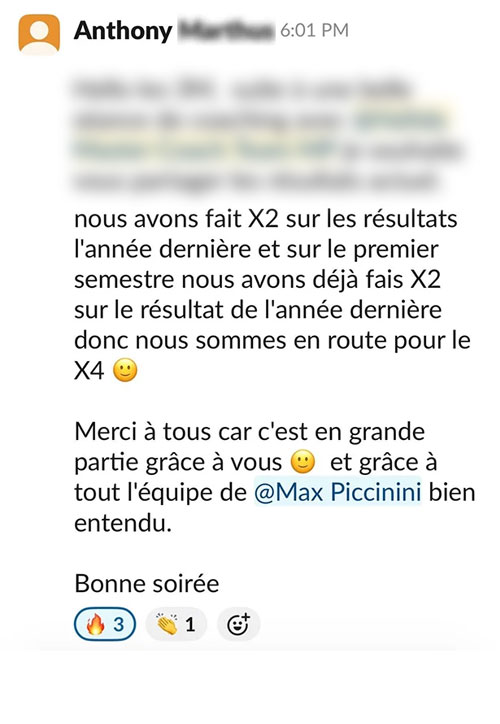 victoire-anthony-maxpiccinini.jpg