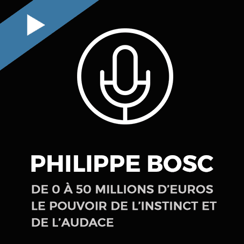 vignette-podcast-site-rm
