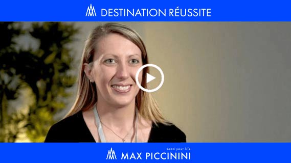 Séminaire développement personnel