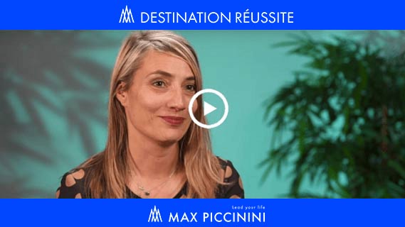 Séminaire développement personnel