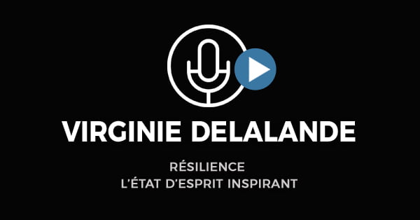 virginie–delalande