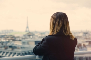 vision de vie