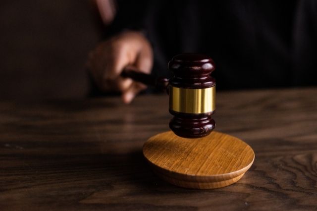 vouloir réussir pour de mauvaises raisons