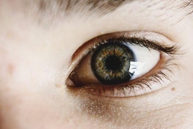 être honnête avec soi-même pour changer sa vie